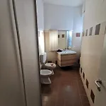 Casa Dama *