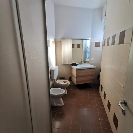 Casa Dama *