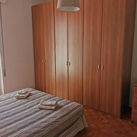 Casa Dama *